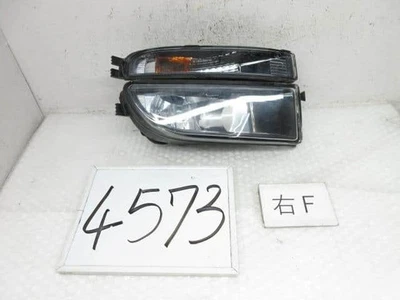 Faro antiniebla derecho VOLKSWAGEN The Beetle 2014 DBA-16CBZ [usado] [PA96082719] Foto 1 de 4