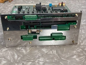 ESPRESSO / COFFEE PRO MASCHINE GEHIRN ELEKTRONIK - Bild 1 von 9