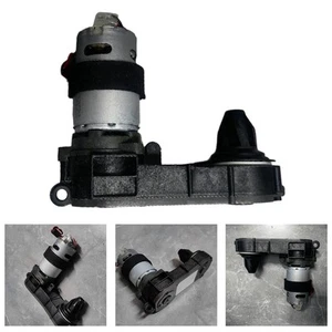 Motore per aspirapolvere portatile Dreame H11 H11 MAX H12 ricambio accessori - Foto 1 di 12