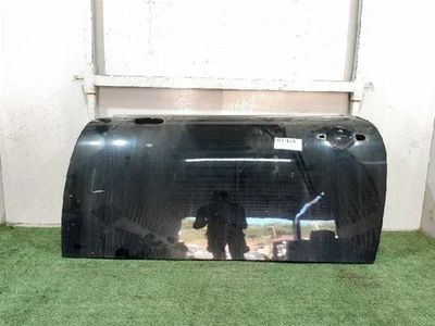 41517202911 puerta delantera izquierda para BMW MINI (R50 R53) 2001 5275702 - Imagen 1 de 4