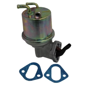 Nueva bomba de combustible para Chevrolet Corvette 1970-1981 M23014 41240 M6106 M6955 Mf00 - Imagen 1 de 4