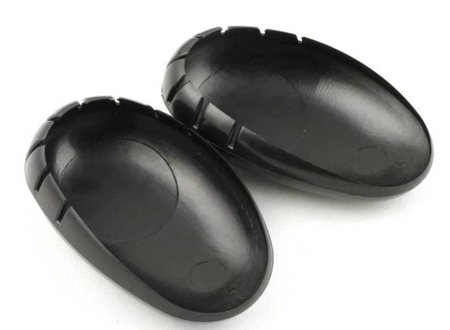 CUBIERTAS DE OREJA PROTECTORES COLOR CABELLO,PERM,LAVADO,TRATAMIENTO Foto 1 de 1