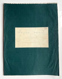 OS Map: Herefordshire - Sheet: XXVII. S.W. - Preston Wynne - 1905 - Picture 1 of 7
