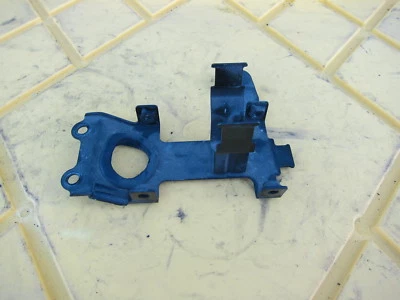 Yamaha Vmax 1200 VMX 1200 1997 OEM SOPORTE MONTAJE Foto 1 de 4