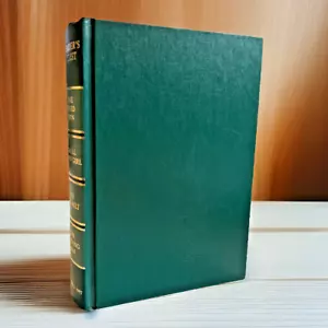 Reader's Digest Condensed Books ~ 1997 ~ Band 2 ~ Hardcover ~ *WIE NEU* - Bild 1 von 6