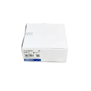 Modulo PLC Omron NX-OD6256-5 - Foto 1 di 5