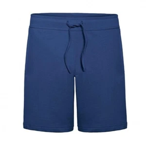 Pantaloncino Bimbo bimba 100% cotone PANT - Foto 1 di 7
