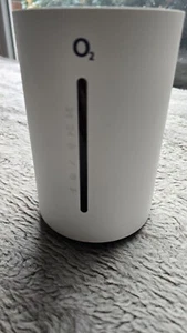 o2 homespot lte router - Bild 1 von 7