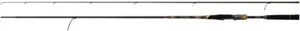 Daiwa MORETHAN BRANZINO EX AGS 87ML 8ft 7in 2pcs Spinning Rod - Picture 1 of 1