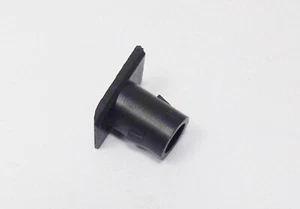 Stopfen für Armlehne LADA 2103, 2106, LADA NIVA / 2103-6816076 - Bild 1 von 1