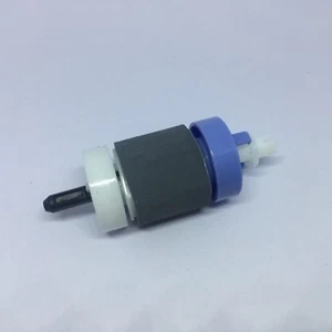 RM1-0731-050 feed roller fit for HP 5200 P3015 3500 3005 5035 3700 3550 3015 - Picture 1 of 3
