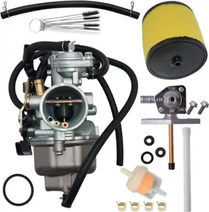 Carburettor for Honda Recon TRX250 1997-2001, TRX250TE 250TM 2002-2007 * - Picture 1 of 11