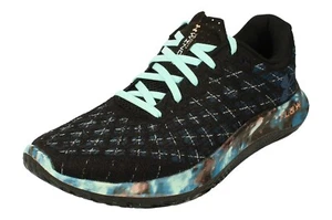 Under Armour Flow Velociti Wind 2 Dsd Mens Running Trainers 3025438 001 - Picture 1 of 5