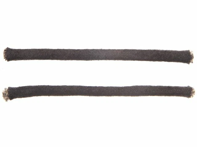 Juego de juntas de cojinete principal Mahle para Ford E350 Econoline 1975-1985 73PNXX Foto 1 de 1