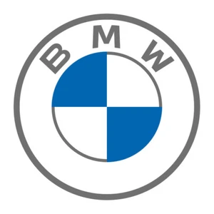 New Genuine BMW Door Control Lock Micro Switch (x2) 51218208423 OEM - Picture 1 of 8