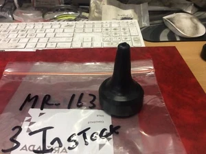 GENUINE KAWASAKI PARTS CARBURETOR BOOT KX80 1979-1980 KDX80 1980-1983 49006-1024 - Picture 1 of 4