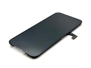 Apple iPhone 13 Mini Display Ekran dotykowy - NOWY ✅ - Zdjęcie 1 z 3