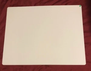 FUJI PLATE TYPE-D MAMMO (24x30cm)  For Cr Clearview 1m Only. - Picture 1 of 1