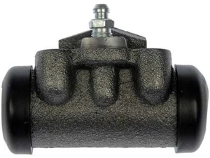 For 2000-2002 Dodge Durango Wheel Cylinder Rear Right Dorman 89394ND 2001 - Picture 1 of 2