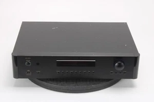 Rotel RC-1572 Stereo Preamplifier Control Amplifier With Accessories - Fair - Picture 1 of 7