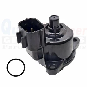 FOR YAMAHA F115-F200-F225 IDLE VALVE CONTROL 68V-1312A-00-00 - Picture 1 of 7