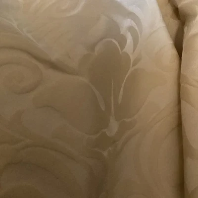 cortinas forradas personalizadas Foto 1 de 4