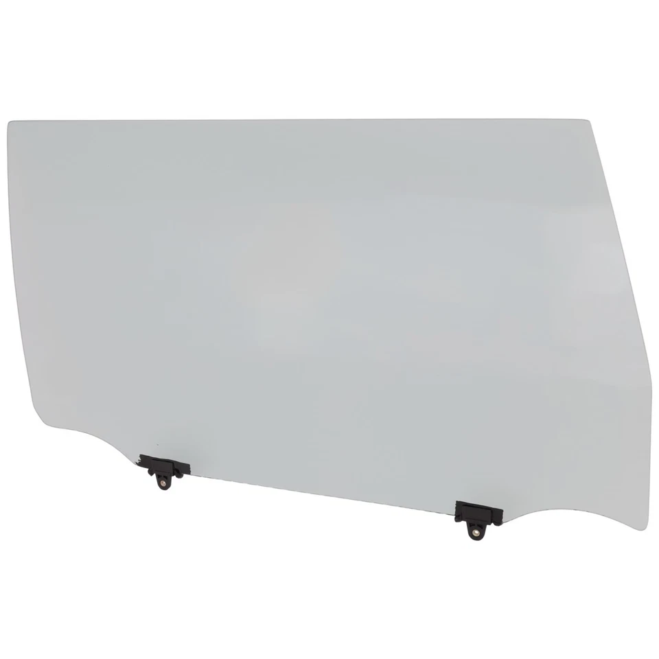 Gafas puerta pasajero delantero lado derecho 6810135224 para Toyota FJ Cruiser Foto 1 de 4