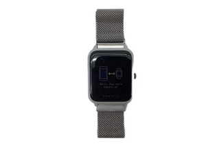 SMARTWATCH AMAZFIT AMAZFIT A1608 BIP 19328291 - Imagen 1 de 4