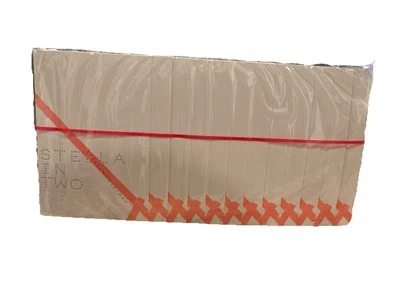 LOTE de 12 frascos de perfume Stella McCartney Peony In Two spray 1,2 ml/0,04 oz nuevo  Foto 1 de 4