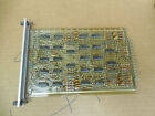 Reliance Electric DDCA Supply Circuit Board Card 0-51808 051808 Used