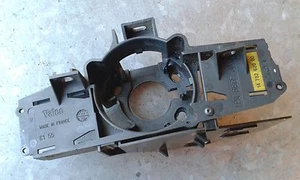 SUPPORT PORTE COMODO CONTACTEUR TOURNANT PEUGEOT 806 HDI VALEO 1478262080 - Picture 1 of 3