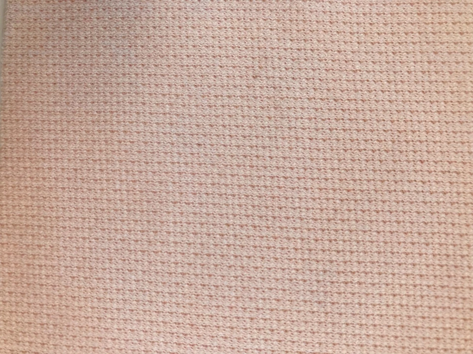 Polartec Power Dry, Rosa - tecido por jarda - Estilo de 1ª Qualidade #9081 - Imagem 1 de 1