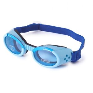 Brand new DOGGLES dog goggles assorted colors & sizes