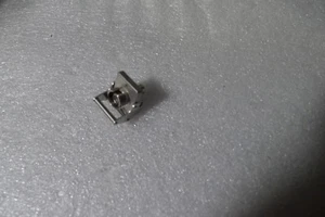 Adaptador de interfaz óptica ANDO, Anritsu J0617B FC FOFC-FS - Imagen 1 de 1