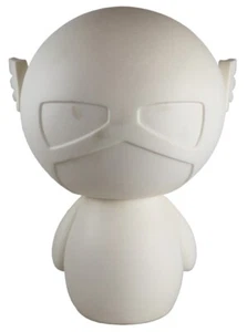 Funko Dorbz Captain America 18 Inch Operation ReDorbz Figure 75th Anniversary - Picture 1 of 5