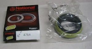National 4764 Auto Trans Extension Housing Seal-Trans, 4 Speed Trans - Picture 1 of 3