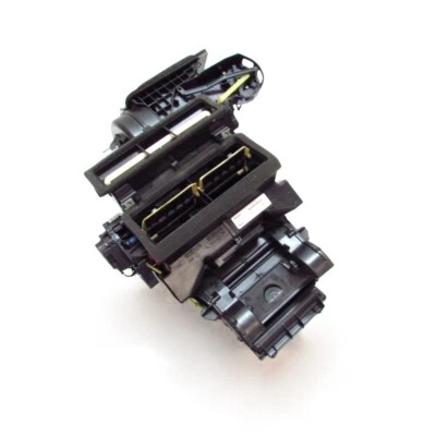 Volvo V60 S60 F Luftverteilergehäuse Gehäuse Gebläse Verdampfer Wärmetauscher - Image 1 of 4