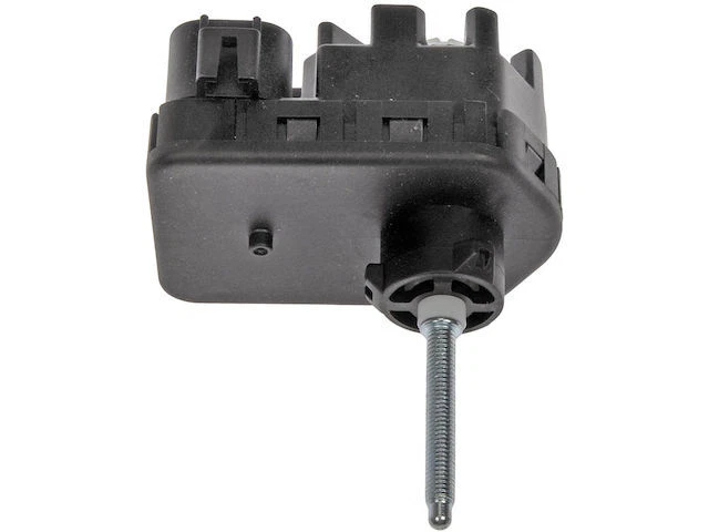 Motor de ajuste de faros Dorman 73969NWMV para Lexus RC200t 2016-2017 Foto 1 de 2