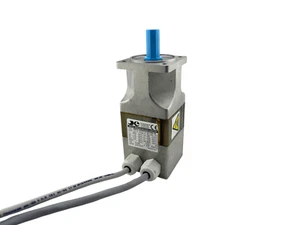 Servo motor RB701.100602201401CB0150 for SCM Morbidelli - Picture 1 of 3