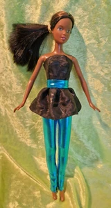 Kleidung für Barbie - 2er Set - Bild 1 von 1