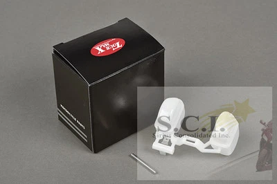 FLOTADOR DE CARBURADOR YAMAHA FZR400 FZ700 FZ750 FZR1000 reemplaza OEM# 1WG-14985-00 Foto 1 de 4