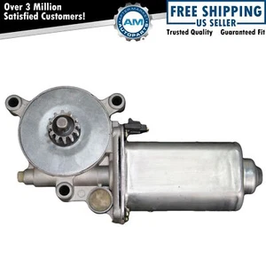 Power Window Motor for LeSabre C1500 K1500 Pickup Truck Tahoe Suburban Yukon - Picture 1 of 2