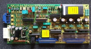 Fanuc A20B-0009-0320/10B DC Axis Board Factory Refurbished - For A06B-6047 #1 - Picture 1 of 6
