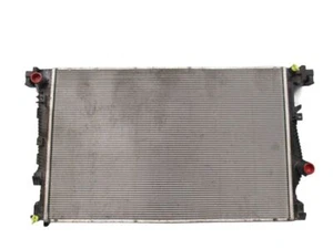 Kühler Wasserkühler für JEEP CHEROKEE (KL) 2.0 CRD 14-19 - Picture 1 of 5