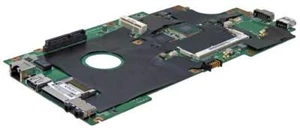 HP 615969-001 MINI 100e motherboard Education Edition N455 Atom 010144G00-600-G - Picture 1 of 6