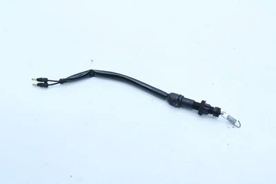 HONDA CBR250R 2011 interruptor de freno trasero luz lámpara CBR250 CBR 250R 11 12 13 H58 Foto 1 de 3