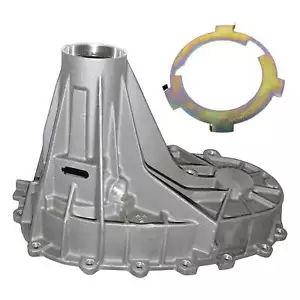Chevy NP149GM Transtar Transfer Case Half Rebuild Kit with BRNY Case Saver - Foto 1 di 3