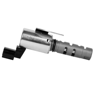Brand New 1533046021 Variable Valve Timing Solenoid 15330-46021 for Toyota - Picture 1 of 4