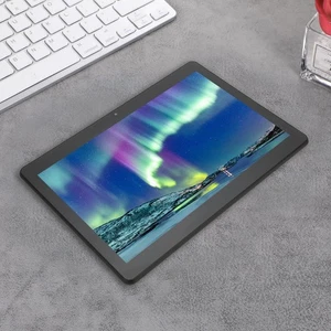 10.1 Inch Tablet IPS HD Display Octa Core Processor 2GB RAM 32GB ROM 2.4G 5G AU - Picture 1 of 12