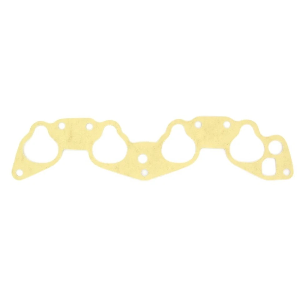 Juego de juntas de colector de admisión AMS1130 APEX para Honda Civic CRX 1988-1991 Foto 1 de 1